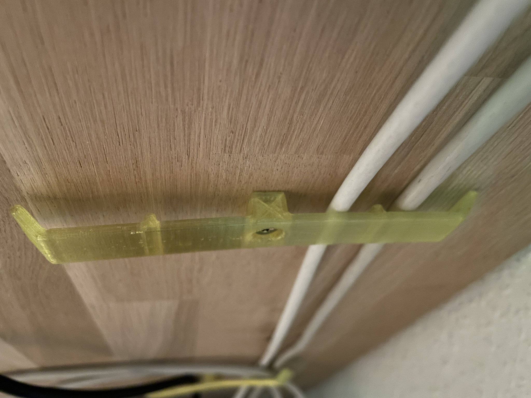 Tiêu đề Kabelklammer Kẹp cáp Tóm tắt Kabelklammer Kẹp cáp K