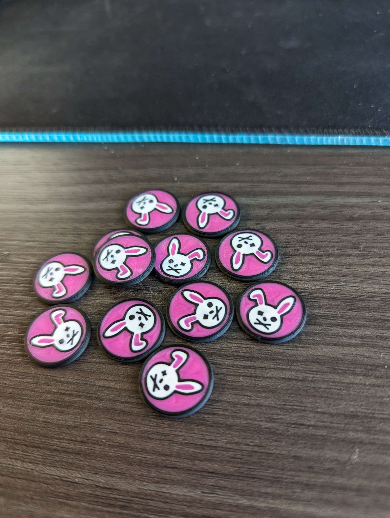 Tiêu đề MTOAB Better Bomb Token Tóm tắt Làm thêm mô hình đồng