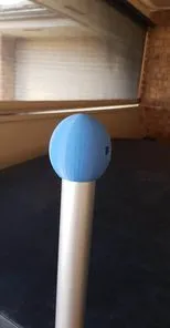 Tay Nắm Vững Vàng Cho Bồn Spa