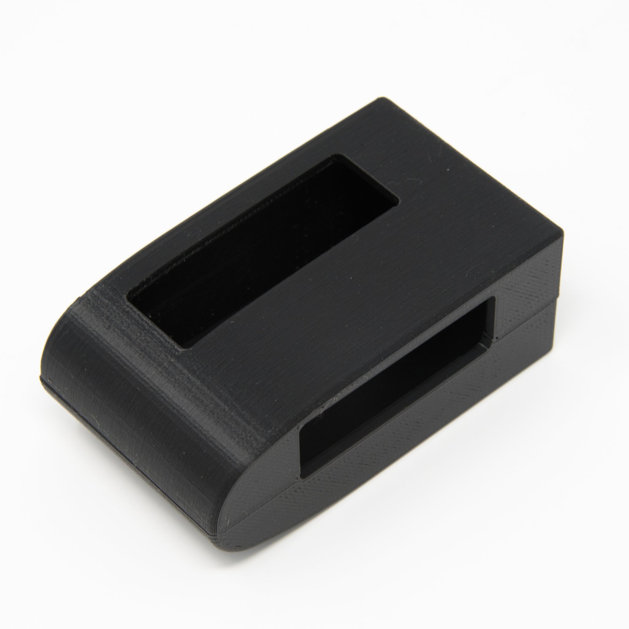 Tiêu đề Vỏ bộ chuyển đổi SCART 5X-Y-Z để sử dụng với Ret