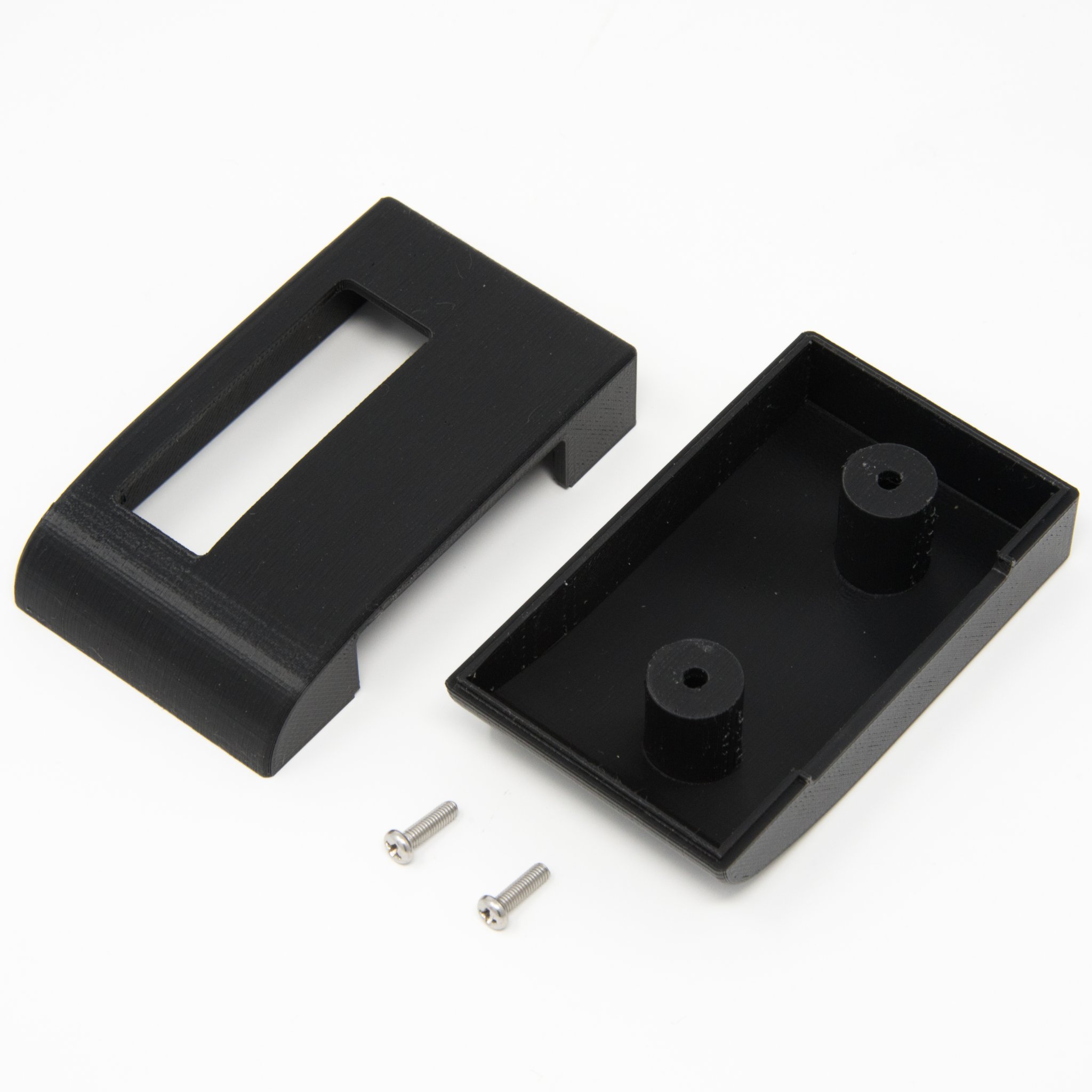 Tiêu đề Vỏ bộ chuyển đổi SCART 5X-Y-Z để sử dụng với Ret