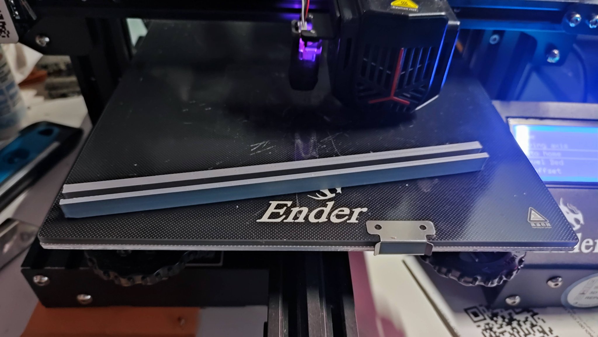 Tiêu đề Miếng đệm kính Terrarium Tóm tắt Mô hình này được