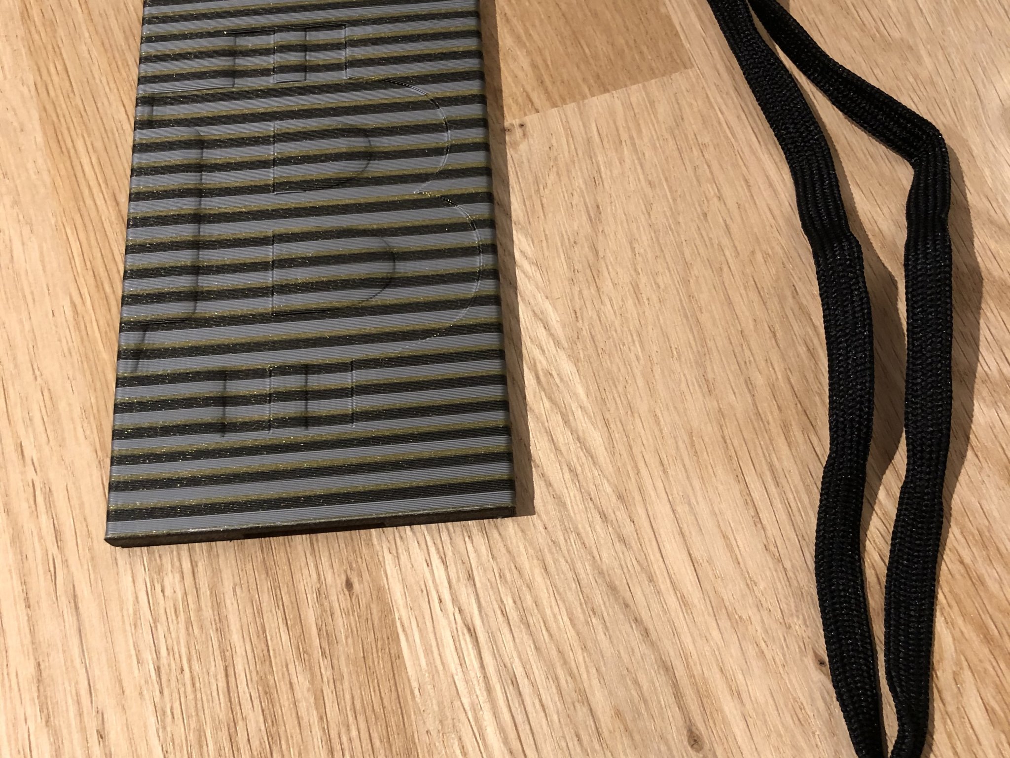 Tiêu đề Ví Bitcoin Ví cụm từ Tóm tắt Ví Bitcoin Ví cụm từ