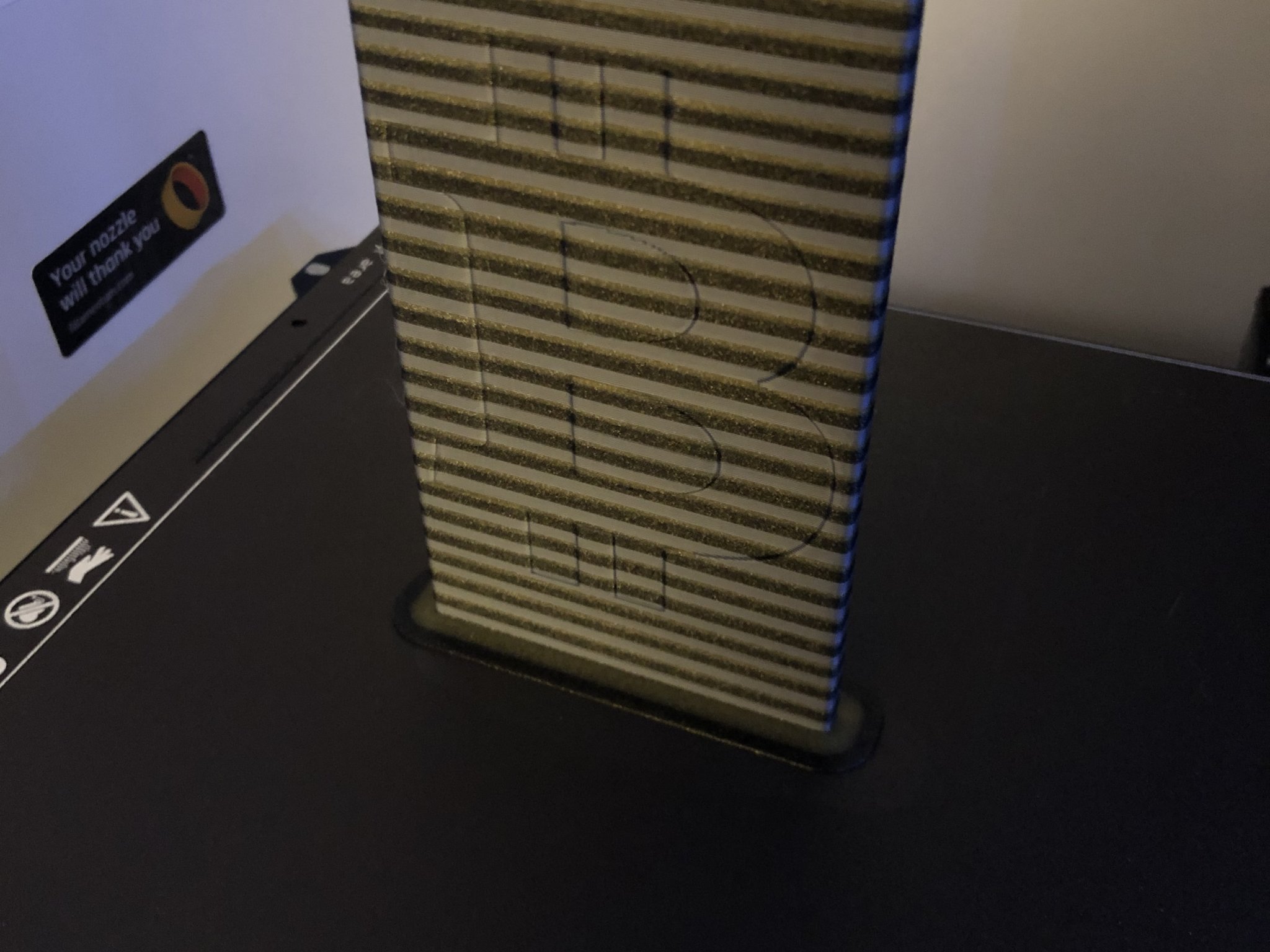 Tiêu đề Ví Bitcoin Ví cụm từ Tóm tắt Ví Bitcoin Ví cụm từ