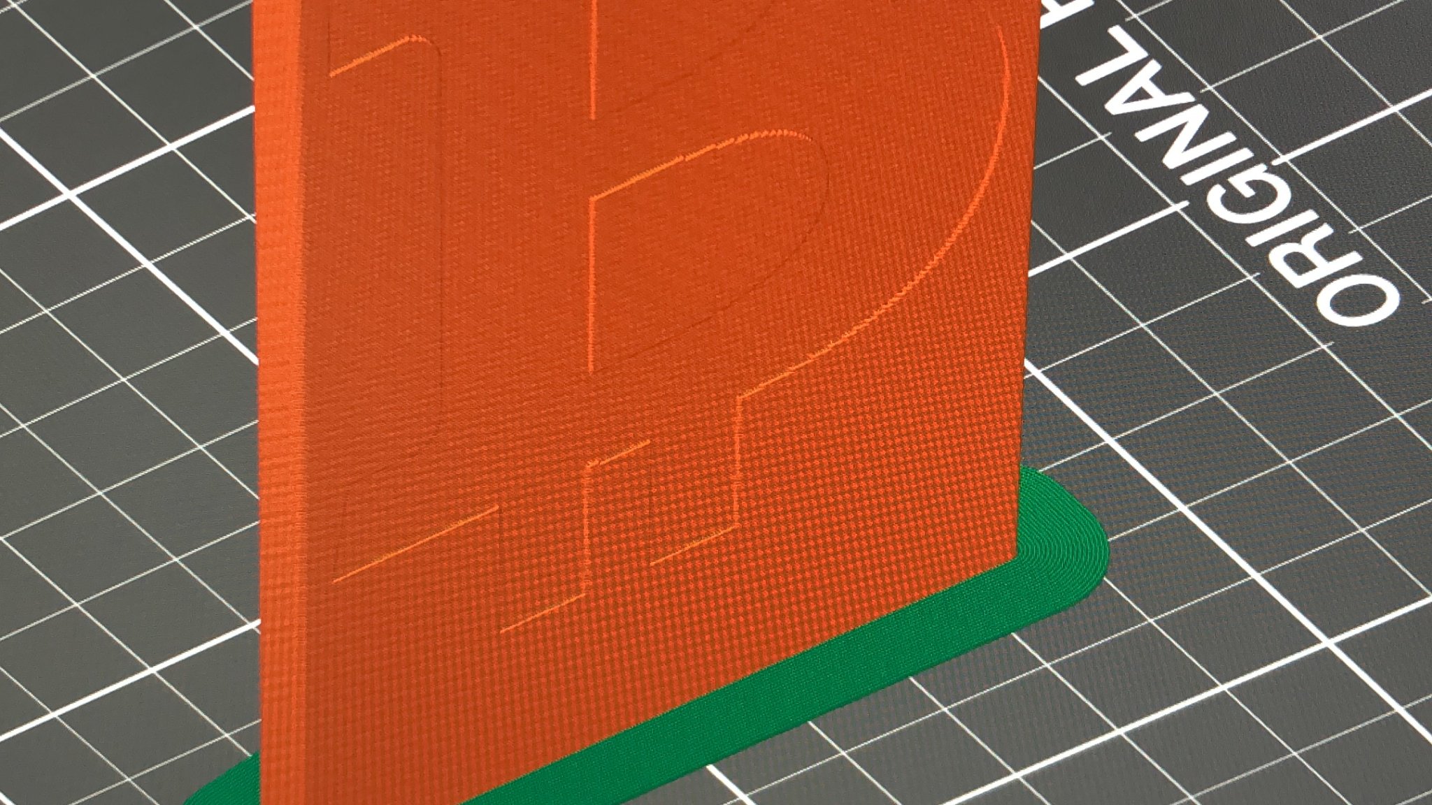 Tiêu đề Ví Bitcoin Ví cụm từ Tóm tắt Ví Bitcoin Ví cụm từ