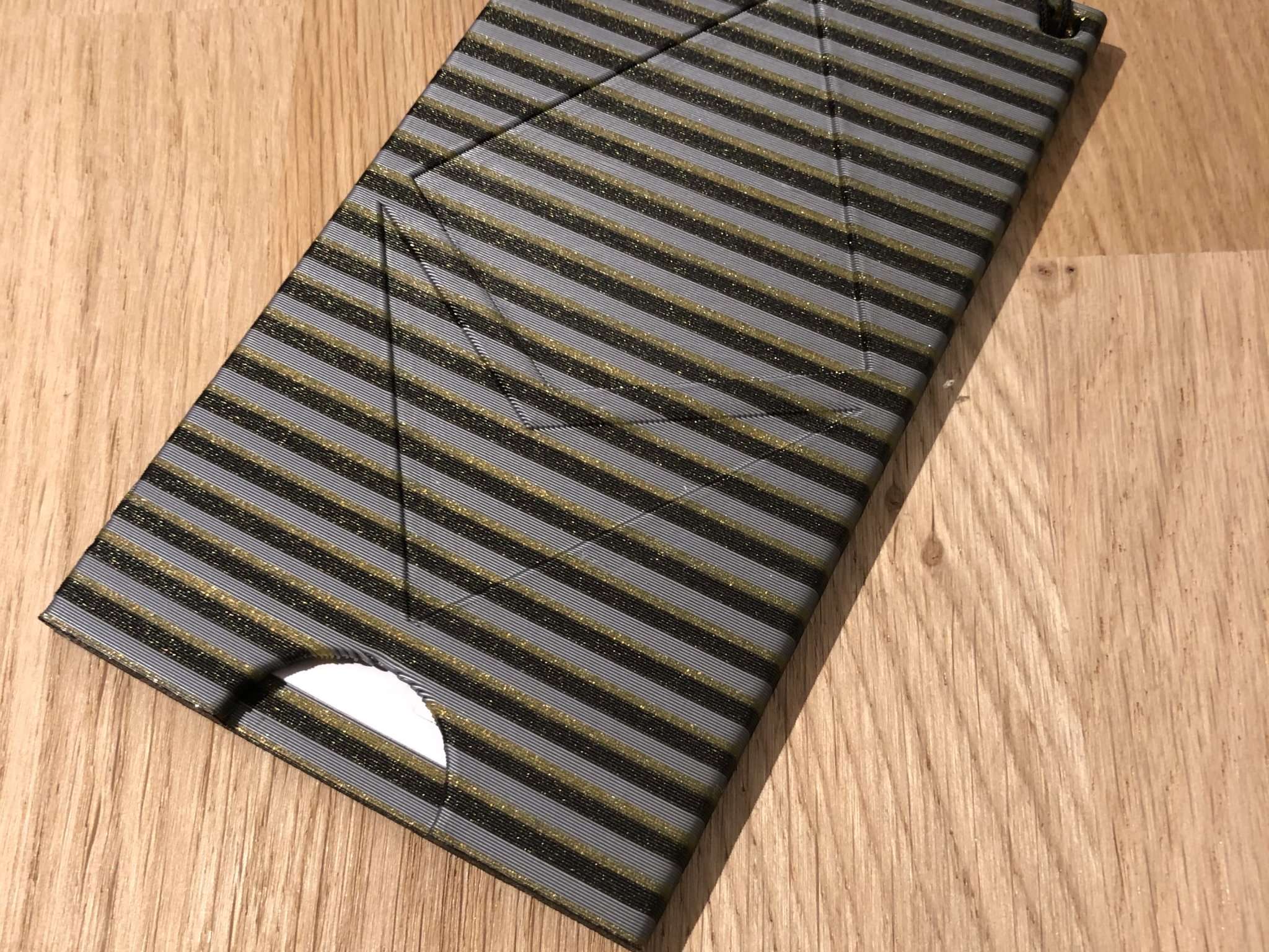 Tiêu đề Ví Bitcoin Ví cụm từ Tóm tắt Ví Bitcoin Ví cụm từ