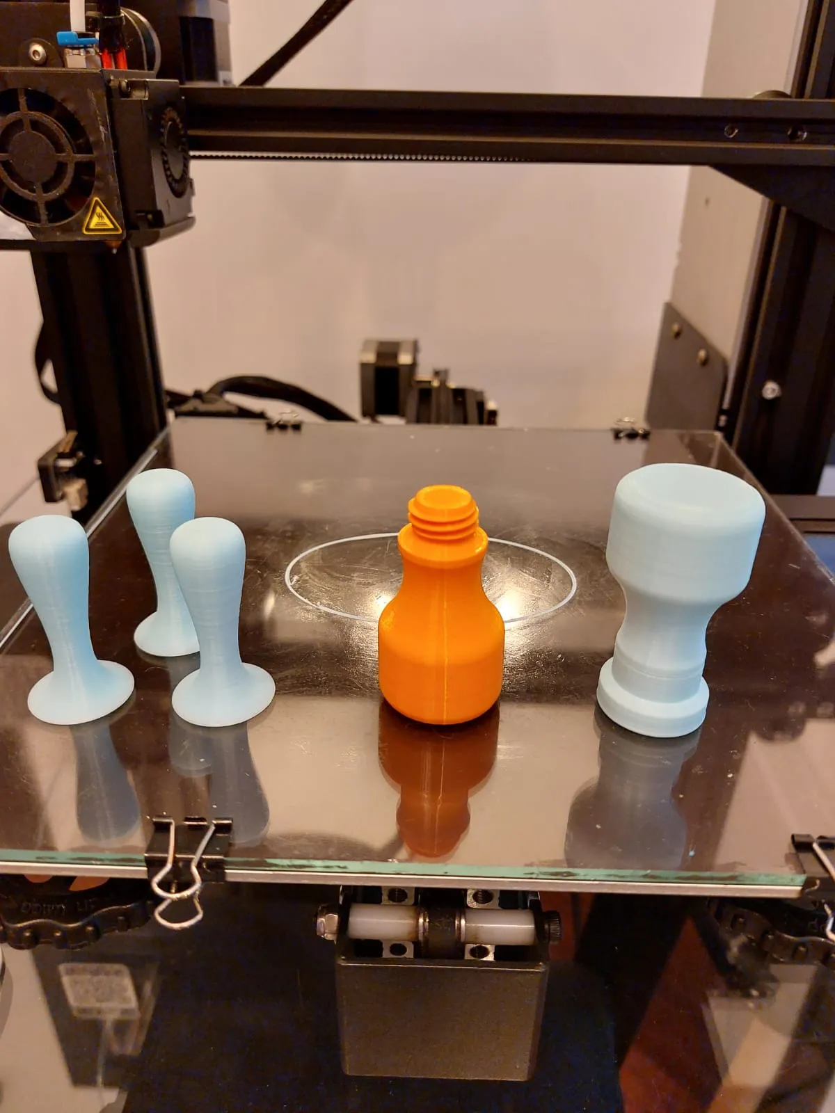 Tiêu đề Tem 30mm Tóm tắt Sử dụng trong các dự án tổng thể