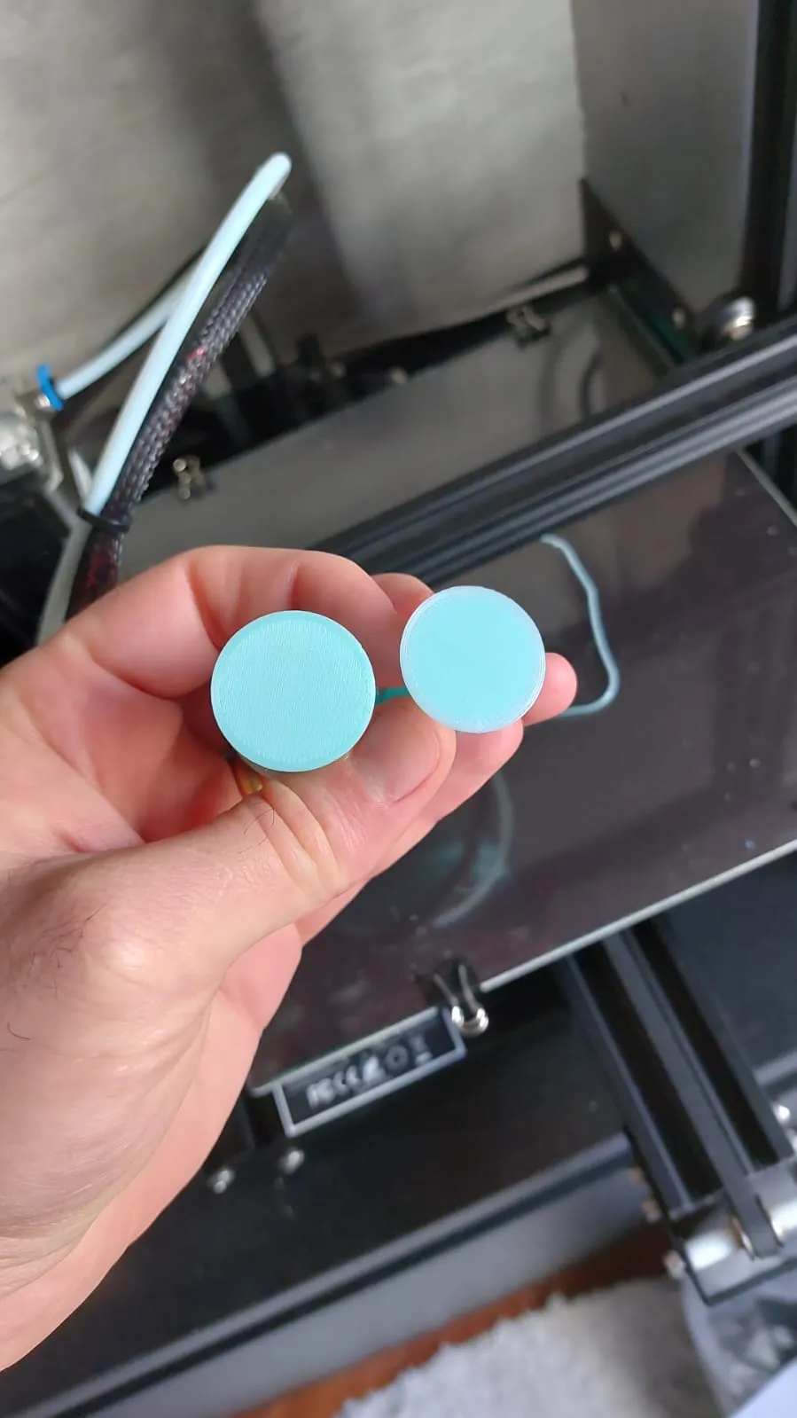 Tiêu đề Tem 30mm Tóm tắt Sử dụng trong các dự án tổng thể