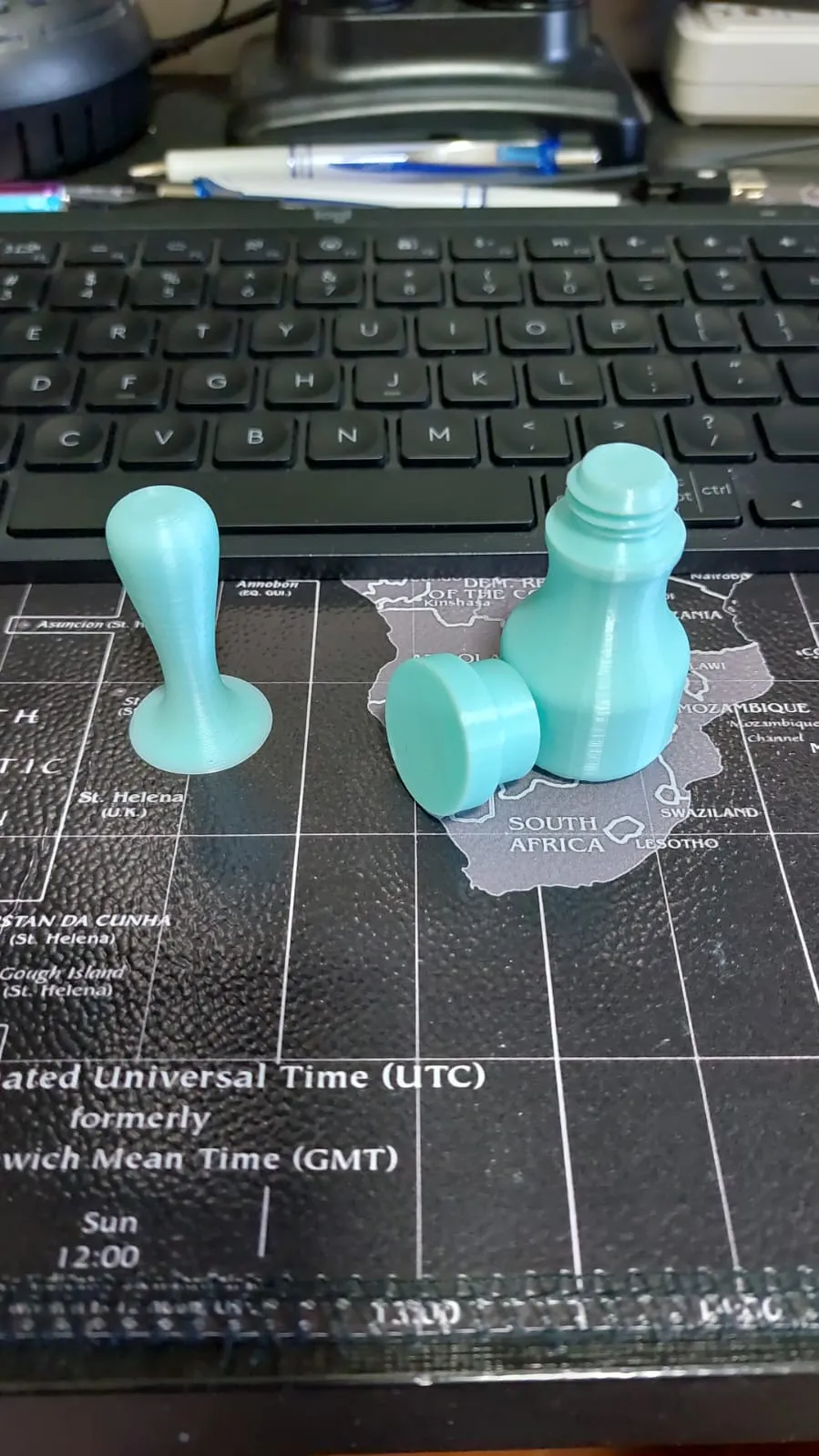 Tiêu đề Tem 30mm Tóm tắt Sử dụng trong các dự án tổng thể