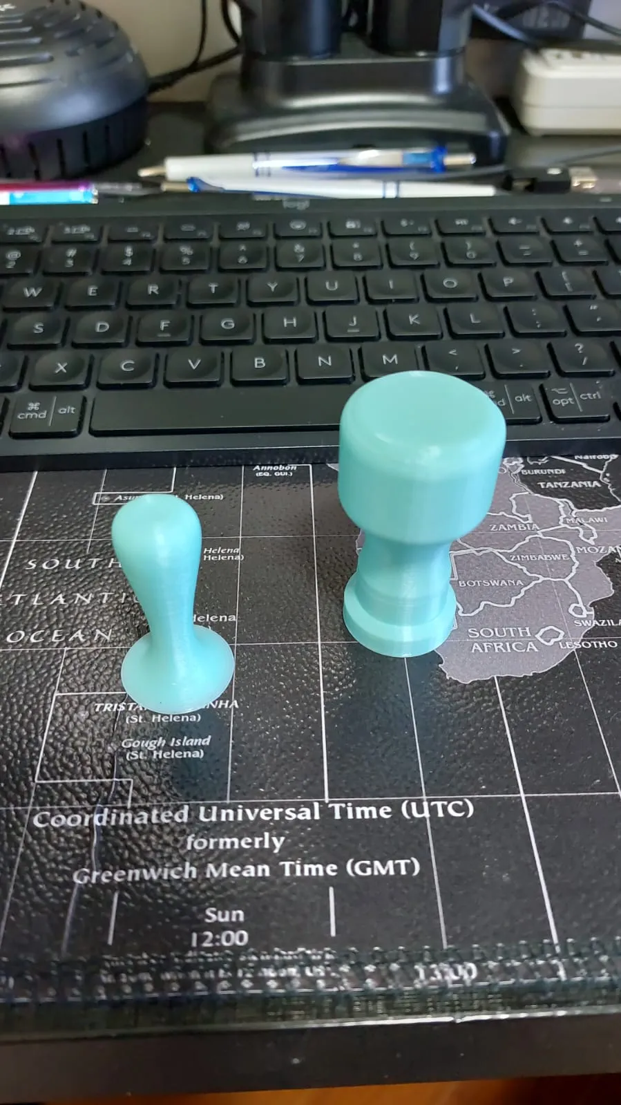 Tiêu đề Tem 25mm Tóm tắt Sử dụng trong các dự án tổng thể