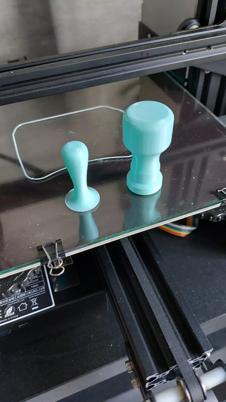 Tiêu đề Tem 25mm Tóm tắt Sử dụng trong các dự án tổng thể