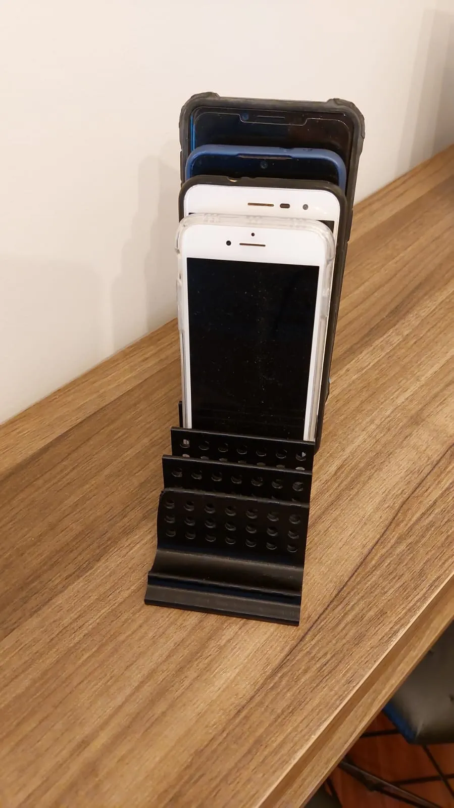 Tiêu đề Hỗ trợ qua điện thoại Tóm tắt Dành cho ai sưu tầm