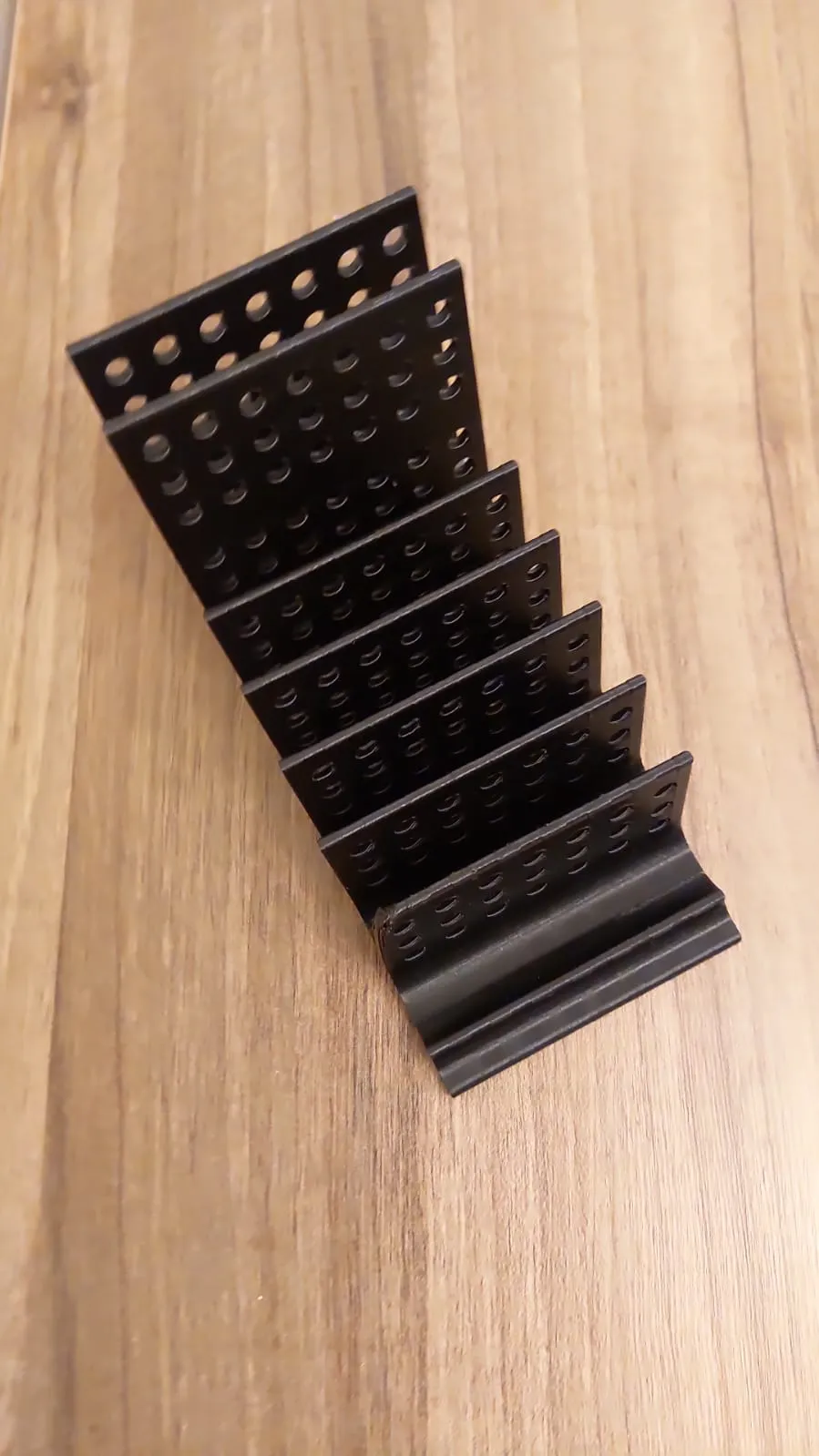 Tiêu đề Hỗ trợ qua điện thoại Tóm tắt Dành cho ai sưu tầm