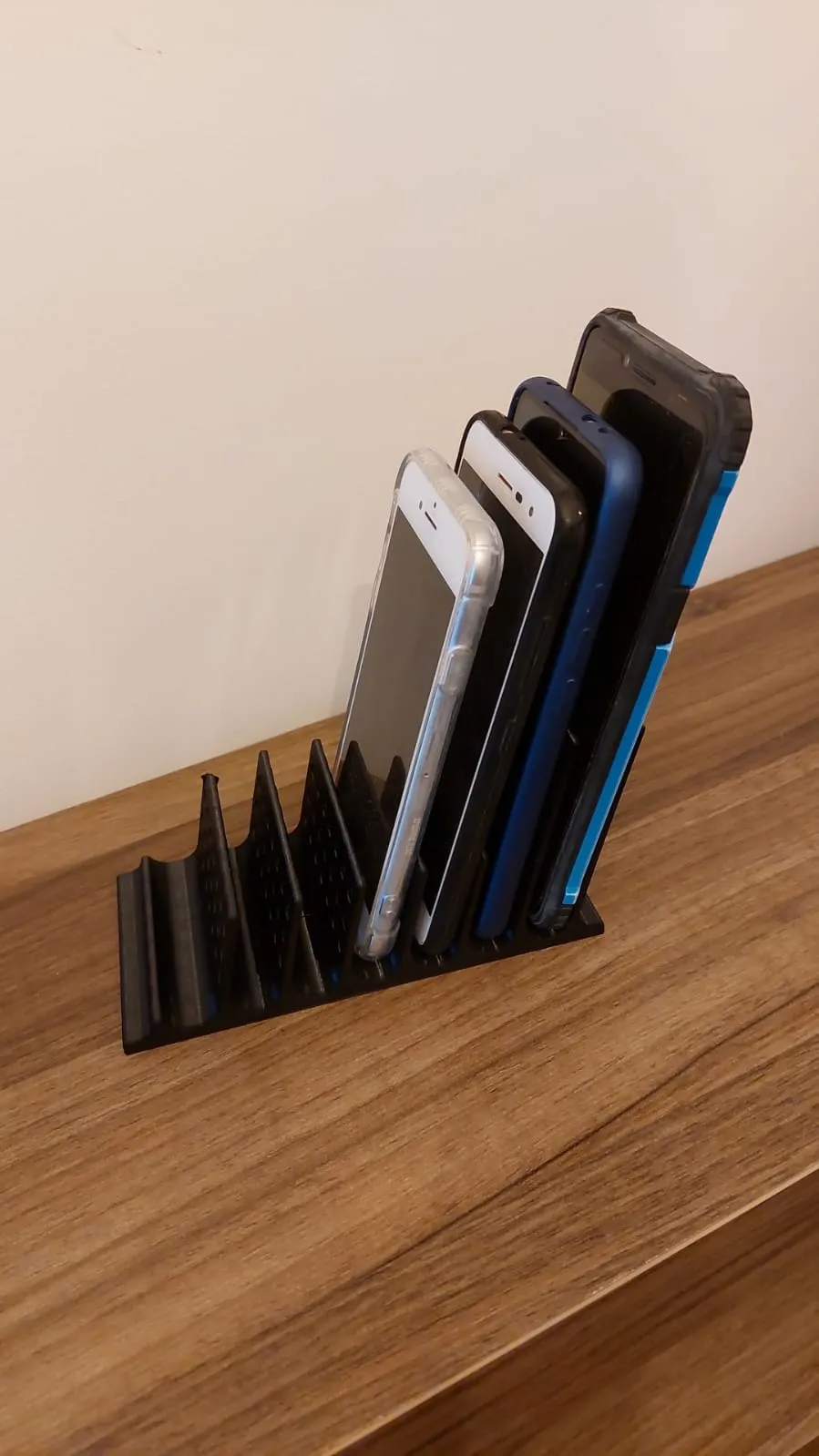 Tiêu đề Hỗ trợ qua điện thoại Tóm tắt Dành cho ai sưu tầm