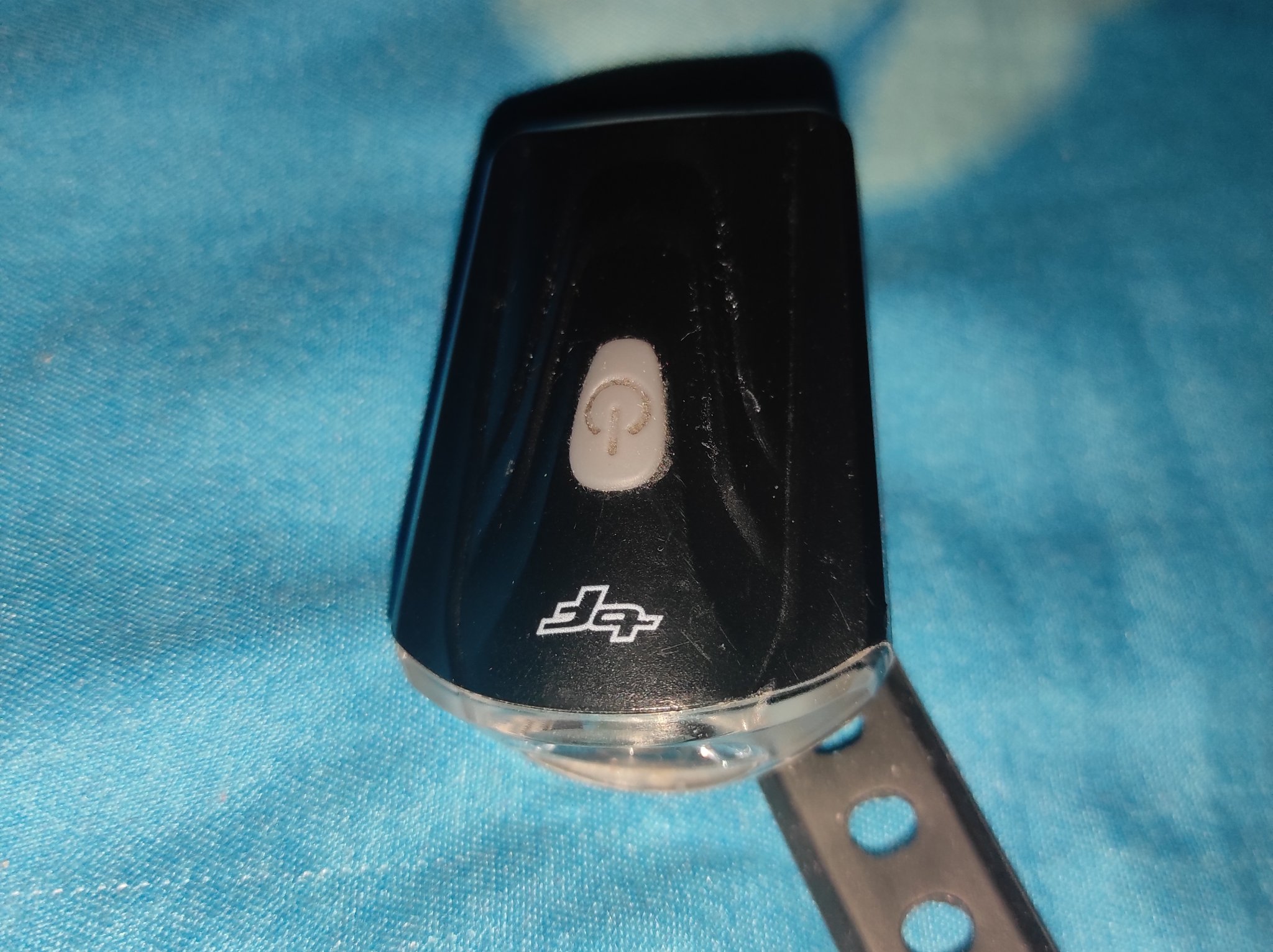 Tiêu đề Giá đỡ vít đèn xe đạp Tóm tắt Giá đỡ vít cho đ