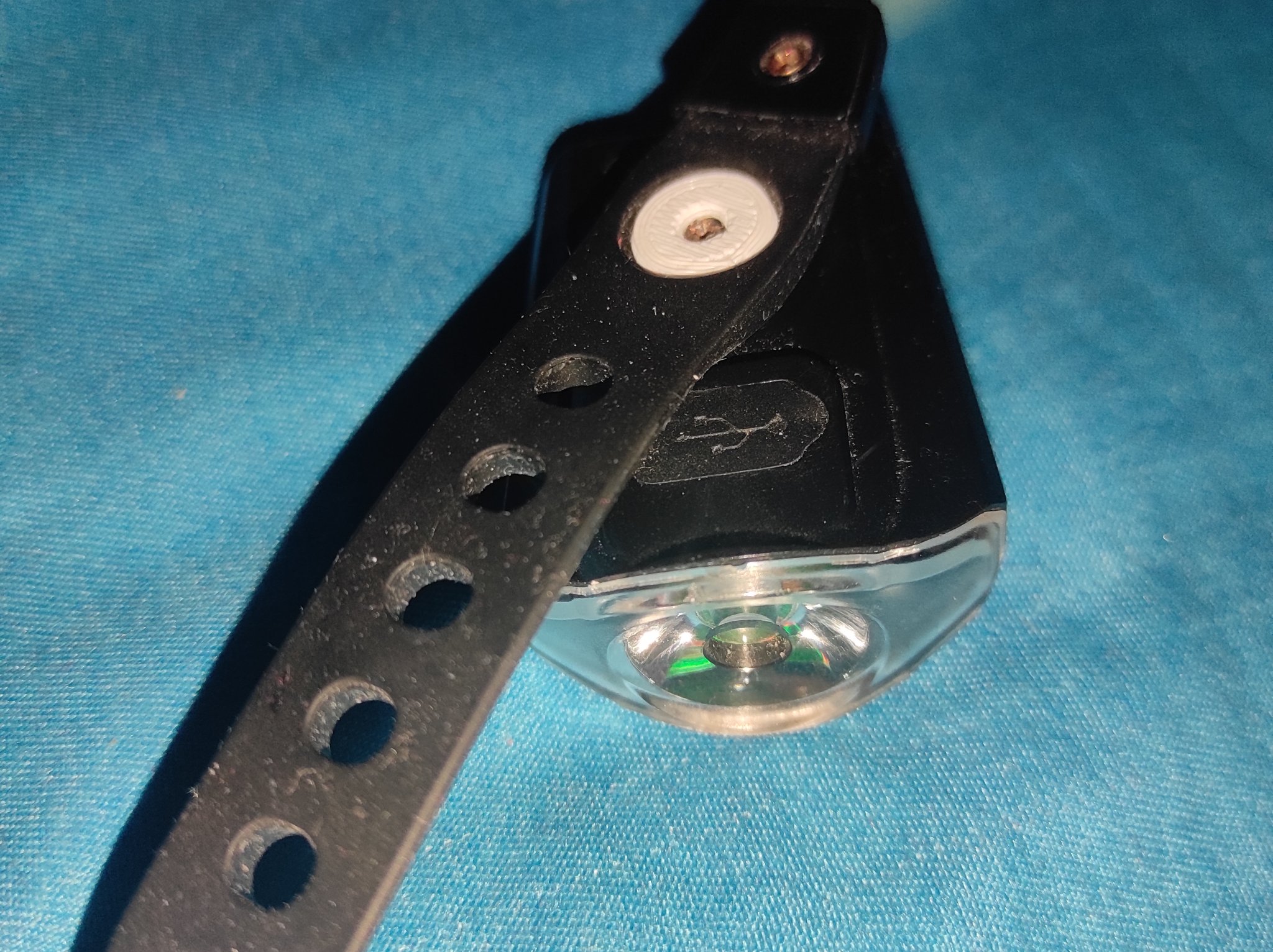 Tiêu đề Giá đỡ vít đèn xe đạp Tóm tắt Giá đỡ vít cho đ