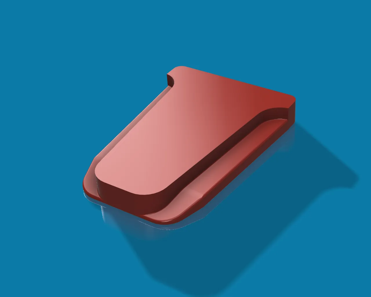 Tiêu đề Nền tảng Flexi Stativ Tóm tắt Občas potřebuji něco při