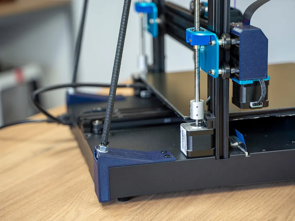 Tiêu đề Z Niềng Pháo X1 Tóm tắt Niềng Z cho Pháo binh X1 Danh m