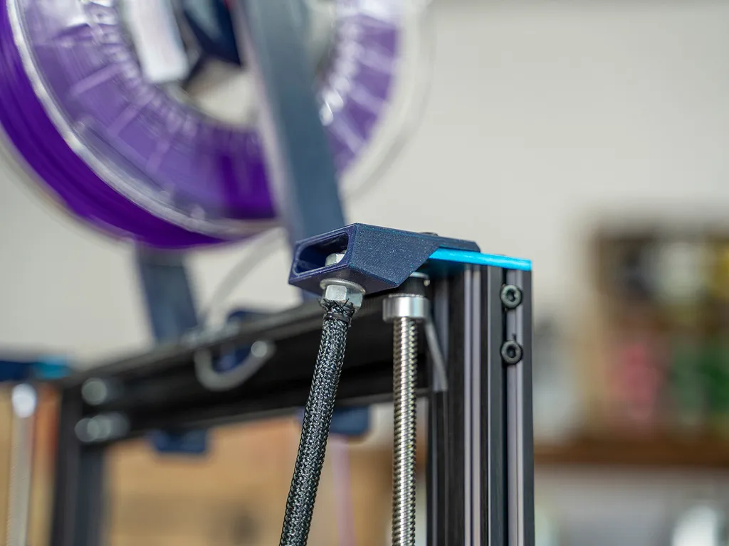 Tiêu đề Z Niềng Pháo X1 Tóm tắt Niềng Z cho Pháo binh X1 Danh m