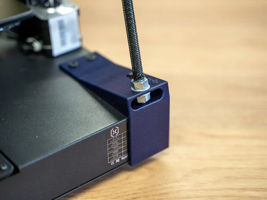 Tiêu đề Z Niềng Pháo X1 Tóm tắt Niềng Z cho Pháo binh X1 Danh m