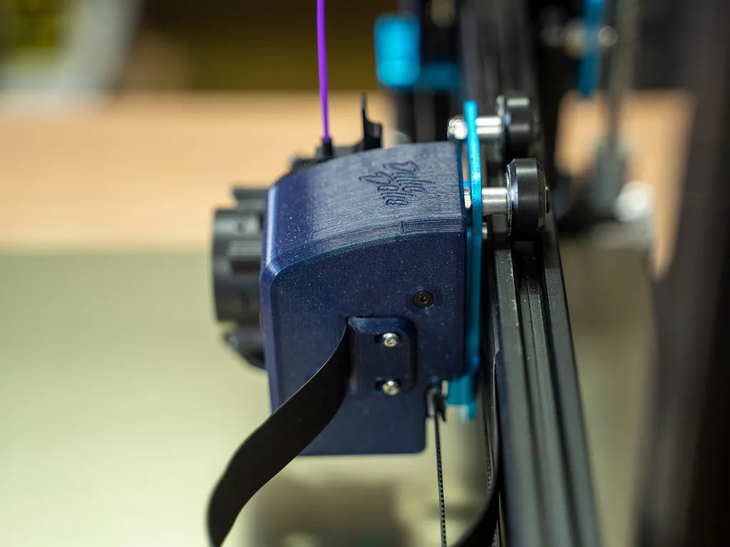 Tiêu đề Xe bọc cáp pháo binh X1 Tóm tắt Dây buộc cáp bọc xe