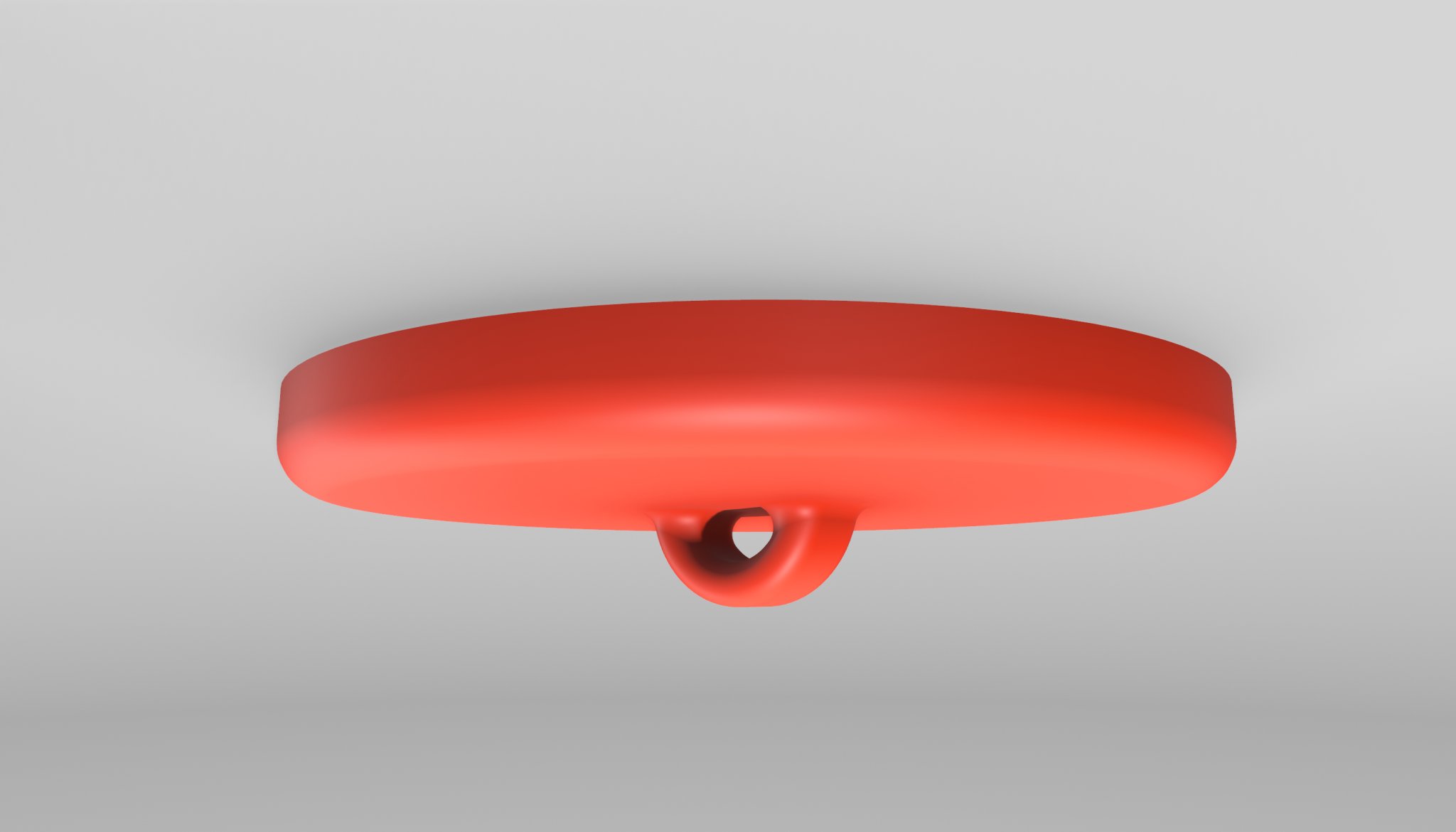 Tiêu đề Móc đĩa trần Tóm tắt Hoàn hảo để treo nhiều loạ