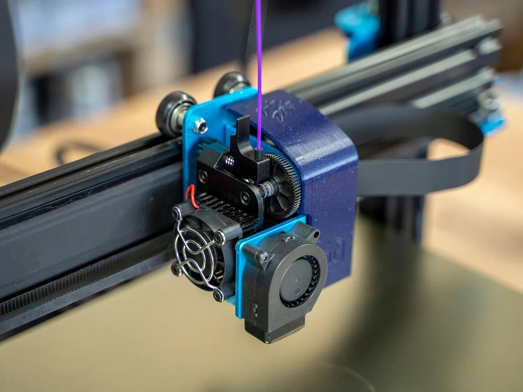 Tiêu đề Xe bọc cáp pháo binh X1 Tóm tắt Dây buộc cáp bọc xe