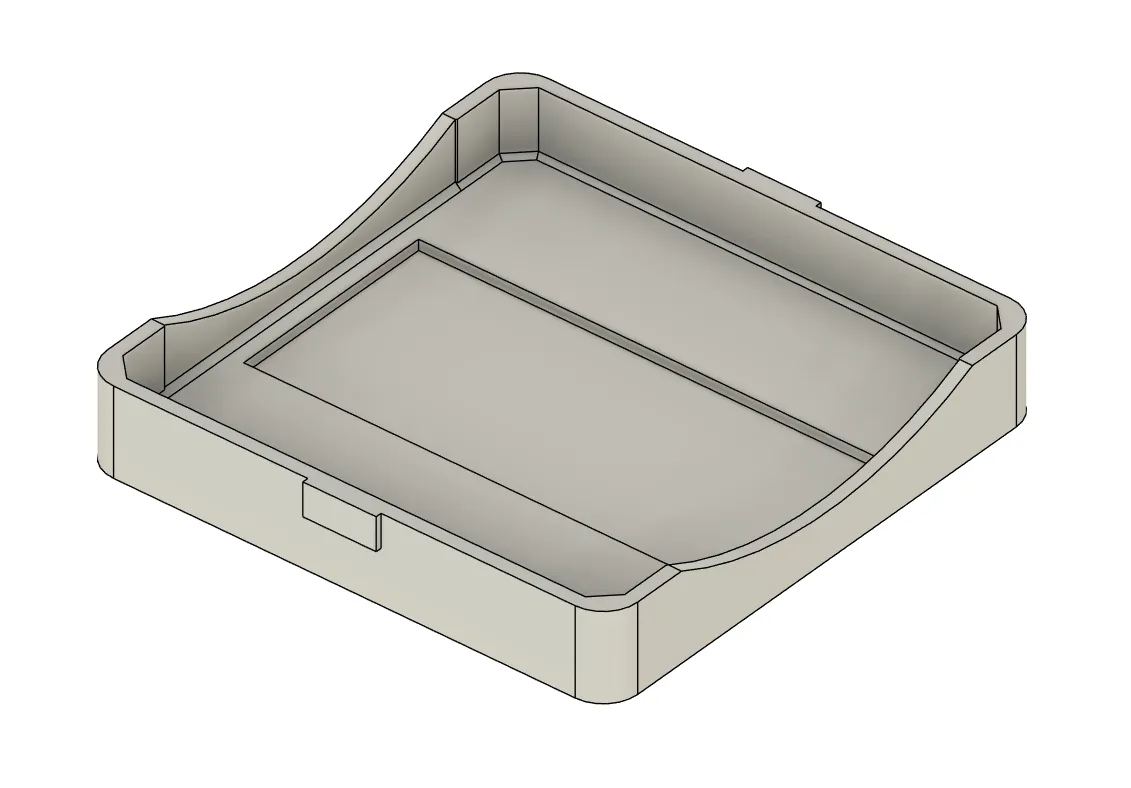 Tiêu đề Fuga Blank Tóm tắt Một khoảng trống cho các công tắc