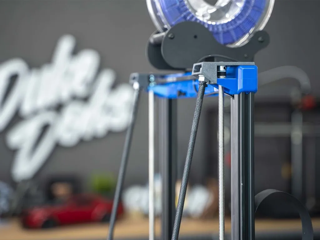 Tiêu đề Z Niềng Pháo X2 Tóm tắt Niềng răng Z cho Pháo binh X2