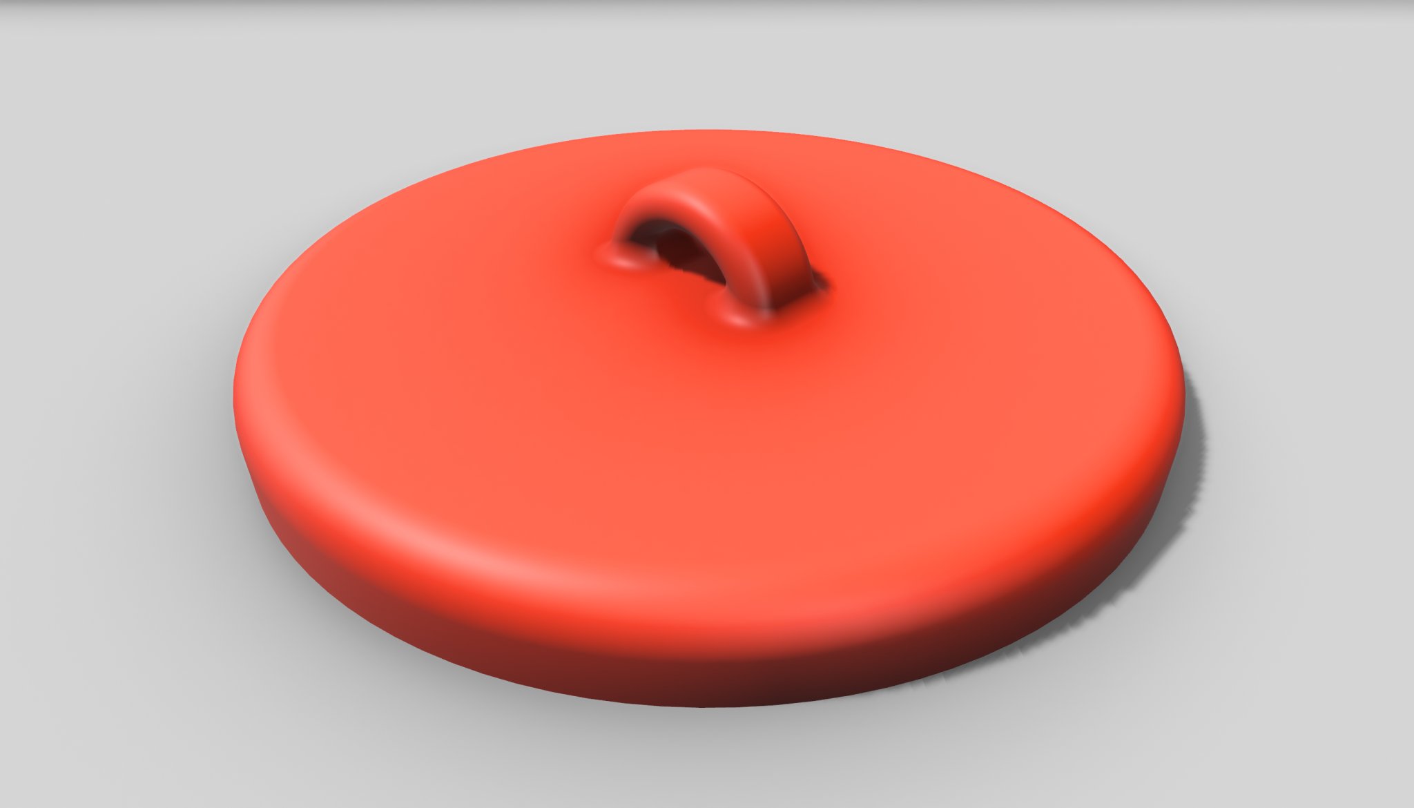 Tiêu đề Móc đĩa trần Tóm tắt Hoàn hảo để treo nhiều loạ