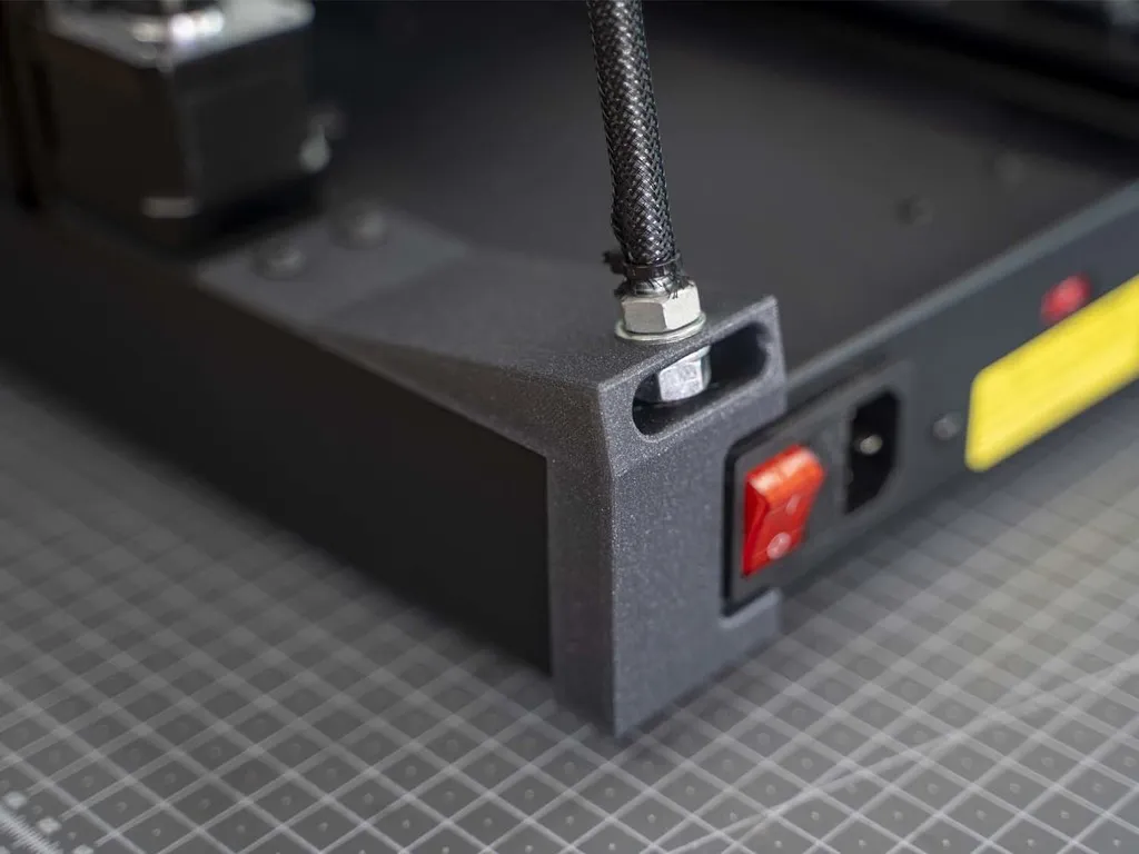 Tiêu đề Z Niềng Pháo X2 Tóm tắt Niềng răng Z cho Pháo binh X2