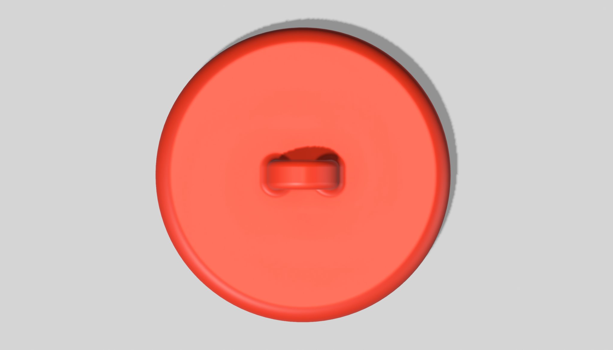 Tiêu đề Móc đĩa trần Tóm tắt Hoàn hảo để treo nhiều loạ