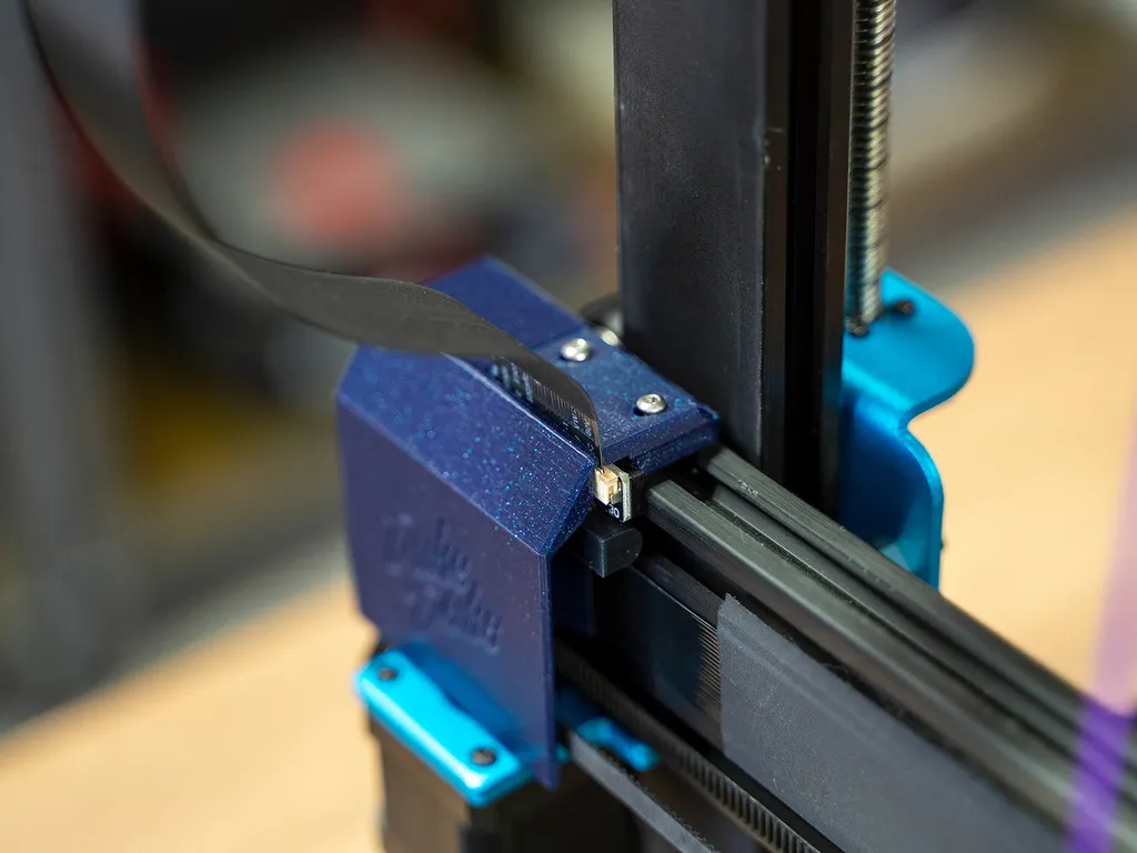 Tiêu đề X Cover Cable Tie pháo binh X1 Tóm tắt Dây buộc cáp X Cov