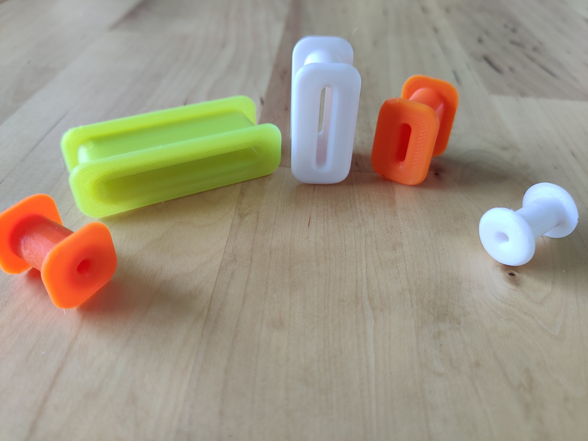 Tiêu đề Gia công lỗ theo tham số Tóm tắt Để đạt được k