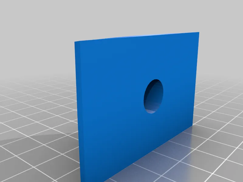 Giá đỡ cuộn dây filament tối thượng