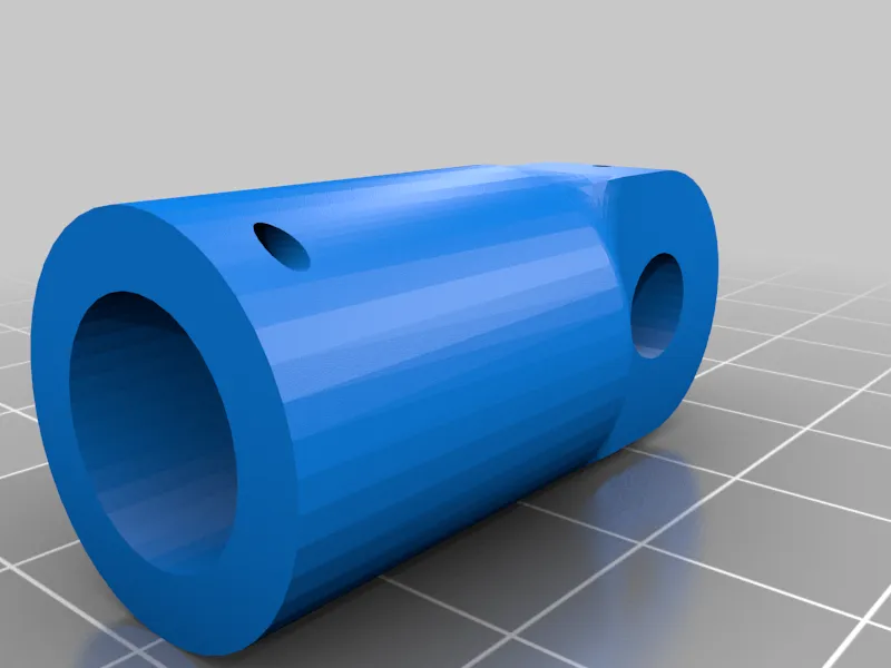 Giá đỡ cuộn dây filament tối thượng