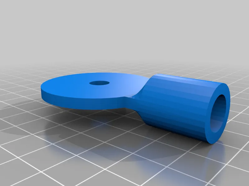 Giá đỡ cuộn dây filament tối thượng