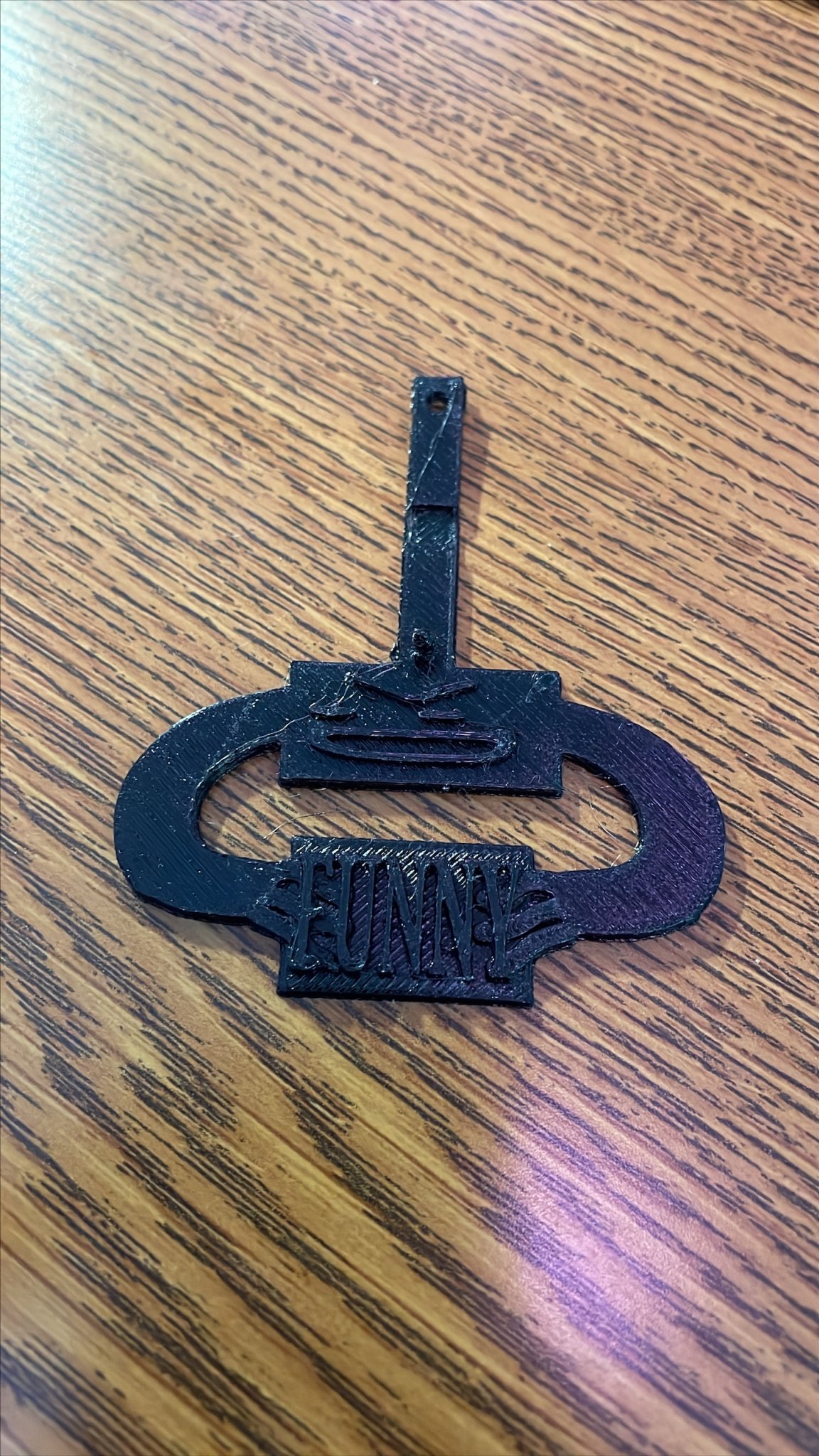 Tiêu đề Dây Kéo Thích Ứng 3 Tóm tắt Một dây kéo thích ứng