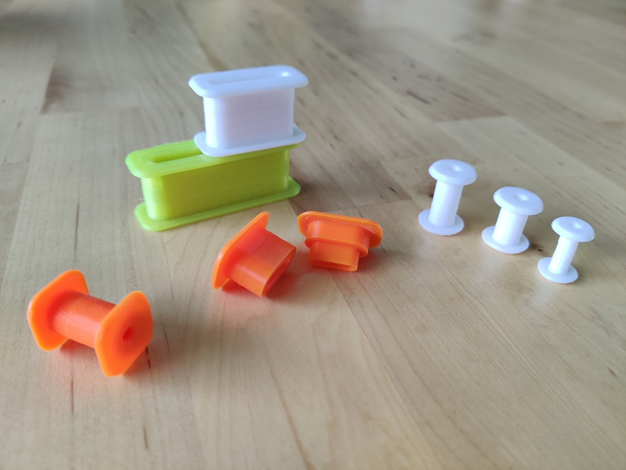 Tiêu đề Gia công lỗ theo tham số Tóm tắt Để đạt được k