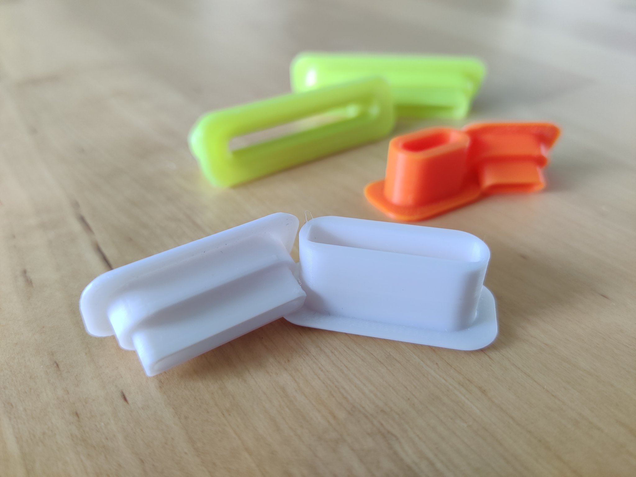 Tiêu đề Gia công lỗ theo tham số Tóm tắt Để đạt được k