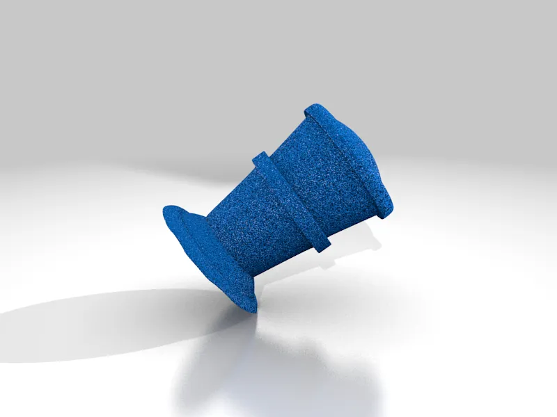 Tiêu đề Đài thiên văn bỏ hoang - Diorama Tóm tắt Một người