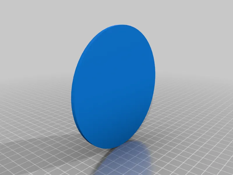 Tiêu đề Đài thiên văn bỏ hoang - Diorama Tóm tắt Một người