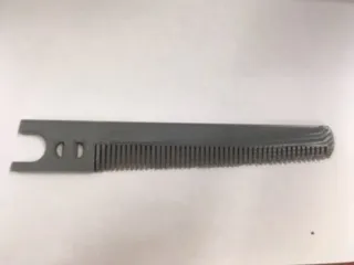 Tiêu đề lưỡi lược Tóm tắt vừa sành điệu vừa ngầu Danh