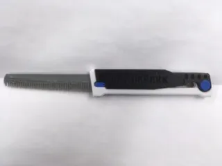 Tiêu đề lưỡi lược Tóm tắt vừa sành điệu vừa ngầu Danh