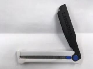 Tiêu đề lưỡi lược Tóm tắt vừa sành điệu vừa ngầu Danh