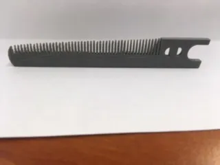 Tiêu đề lưỡi lược Tóm tắt vừa sành điệu vừa ngầu Danh