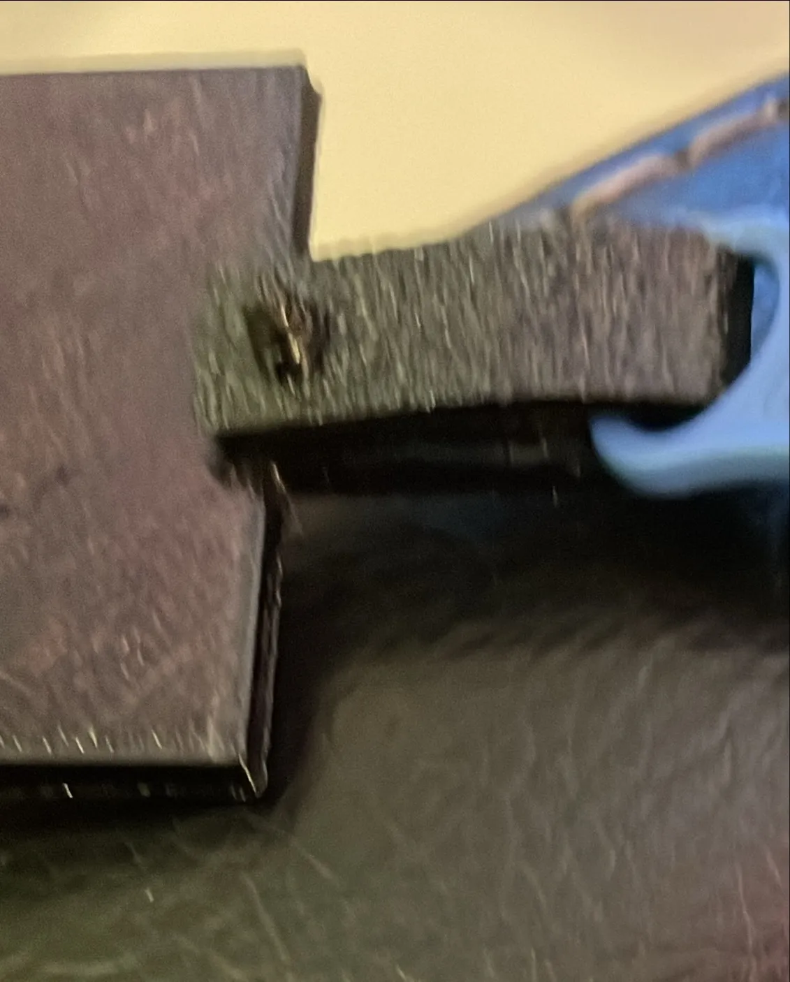 Tiêu đề Dây Kéo Thích Ứng 2 Tóm tắt Một dây kéo thích ứng