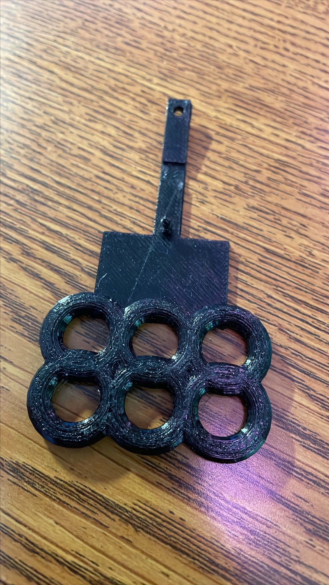 Tiêu đề Dây Kéo Thích Ứng 1 Tóm tắt Một dây kéo thích ứng