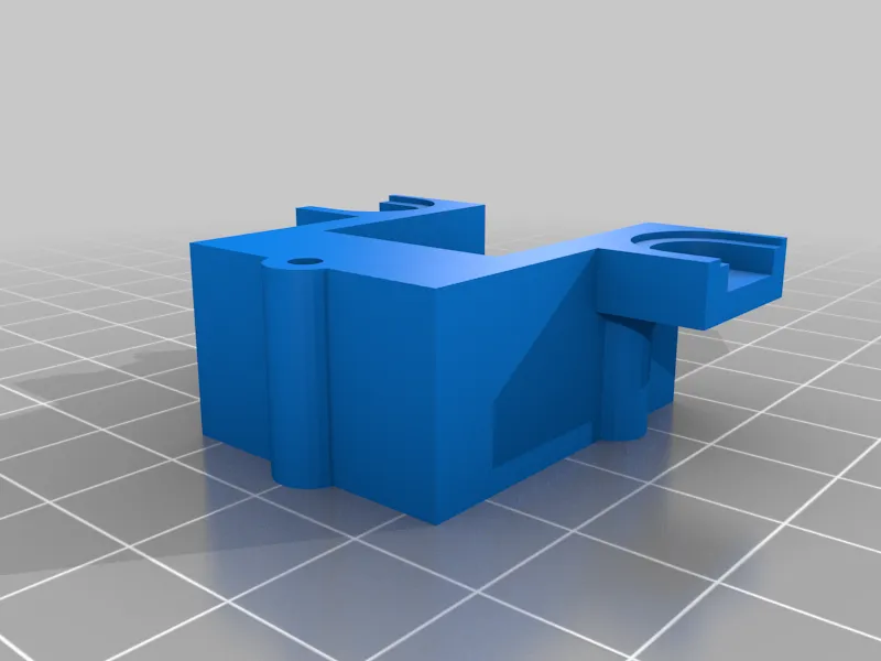 Tiêu đề Bộ chuyển đổi khớp nối xe Kadee LGB Amtrak Amfleet Tóm