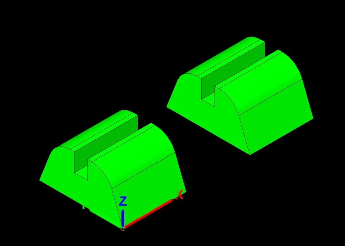 Vòm Giáng Sinh Erzgebirge / Vòm Giáng Sinh